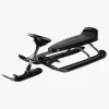 Vinterleg|Stiga King Size GT Snowracer, Graphite