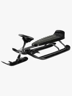 Vinterleg|Stiga King Size GT Snowracer, Graphite