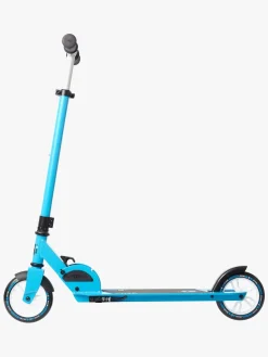 Løbehjul|Stiga Løbehjul Cruise 145-S, Neon/Blå