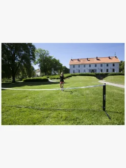 Stiga Ketsjersport-Minitennis Set Rød