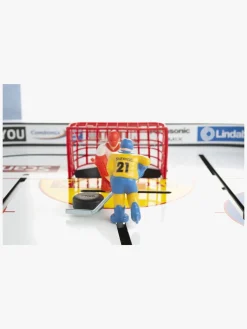 Spilleborde|Stiga Play Off 21 Sverige vs Canada Ishockeyspil