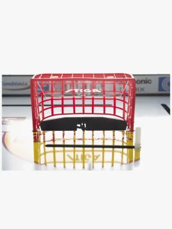 Spilleborde|Stiga Play Off 21 Sverige vs Canada Ishockeyspil