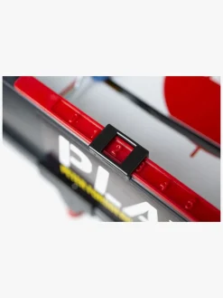 Spilleborde|Stiga Play Off 21 Sverige vs Canada Ishockeyspil