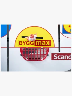 Spilleborde|Stiga Play Off 21 Sverige vs Canada Ishockeyspil