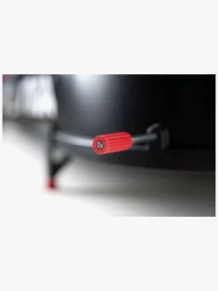 Spilleborde|Stiga Play Off 21 Sverige vs Canada Ishockeyspil