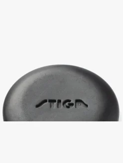 Spilleborde|Stiga Play Off 21 Sverige vs Canada Ishockeyspil