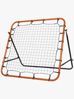 Boldsport|Stiga Rebounder Kicker 100