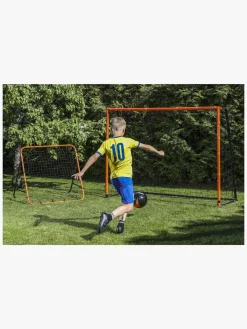 Boldsport|Stiga Rebounder Kicker 100