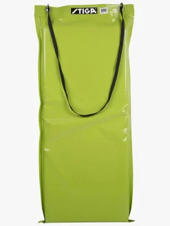 Vinterleg|Stiga Snow Flyer XL Green Grøn