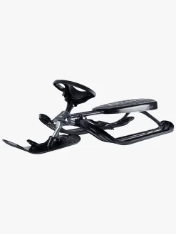 Vinterleg|Stiga Snowracer Color Pro, Grå