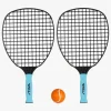 Havespil|Stiga Strandtennis Allround