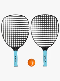 Havespil|Stiga Strandtennis Allround