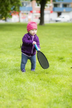 Havespil|Stiga Strandtennis Allround