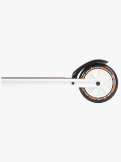 Løbehjul|Stiga Track 120-S Løbehjul, Hvid