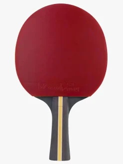 Stiga Ketsjersport-Trinity 3-star Bordtennisbat