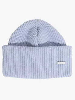 Børn Satila Uldtøj|Vintertøj-Sätila Inseros JR Hue, Light Blue