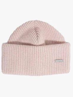 Uldtøj|Vintertøj|Satila Sätila Inseros JR Hue, Soft Pink