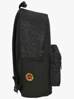 Tasker|StrangerThings Stranger Things Bærbar Computer 14,1