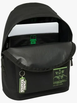 Tasker|StrangerThings Stranger Things Bærbar Computer 14,1