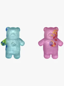 Legetøjsfigurer|Stretchapalz Crystal Maxi Stretch Figur 24 cm Blandet Udvalg