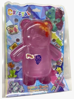 Legetøjsfigurer|Stretchapalz Crystal Maxi Stretch Figur 24 cm Blandet Udvalg