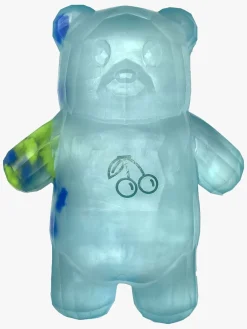 Legetøjsfigurer|Stretchapalz Crystal Maxi Stretch Figur 24 cm Blandet Udvalg