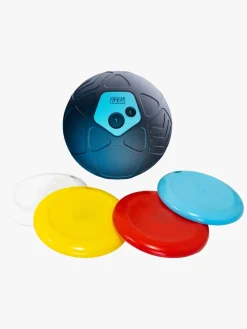 Boldsport|Strikesphere Fodboldtræner Dash