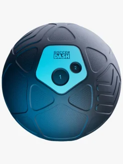 Boldsport|Strikesphere Fodboldtræner Dash