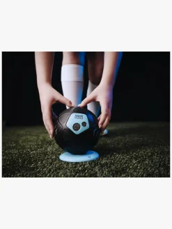 Boldsport|Strikesphere Fodboldtræner Dash