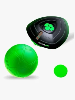 Boldsport|Strikesphere Fodboldtræner Bot