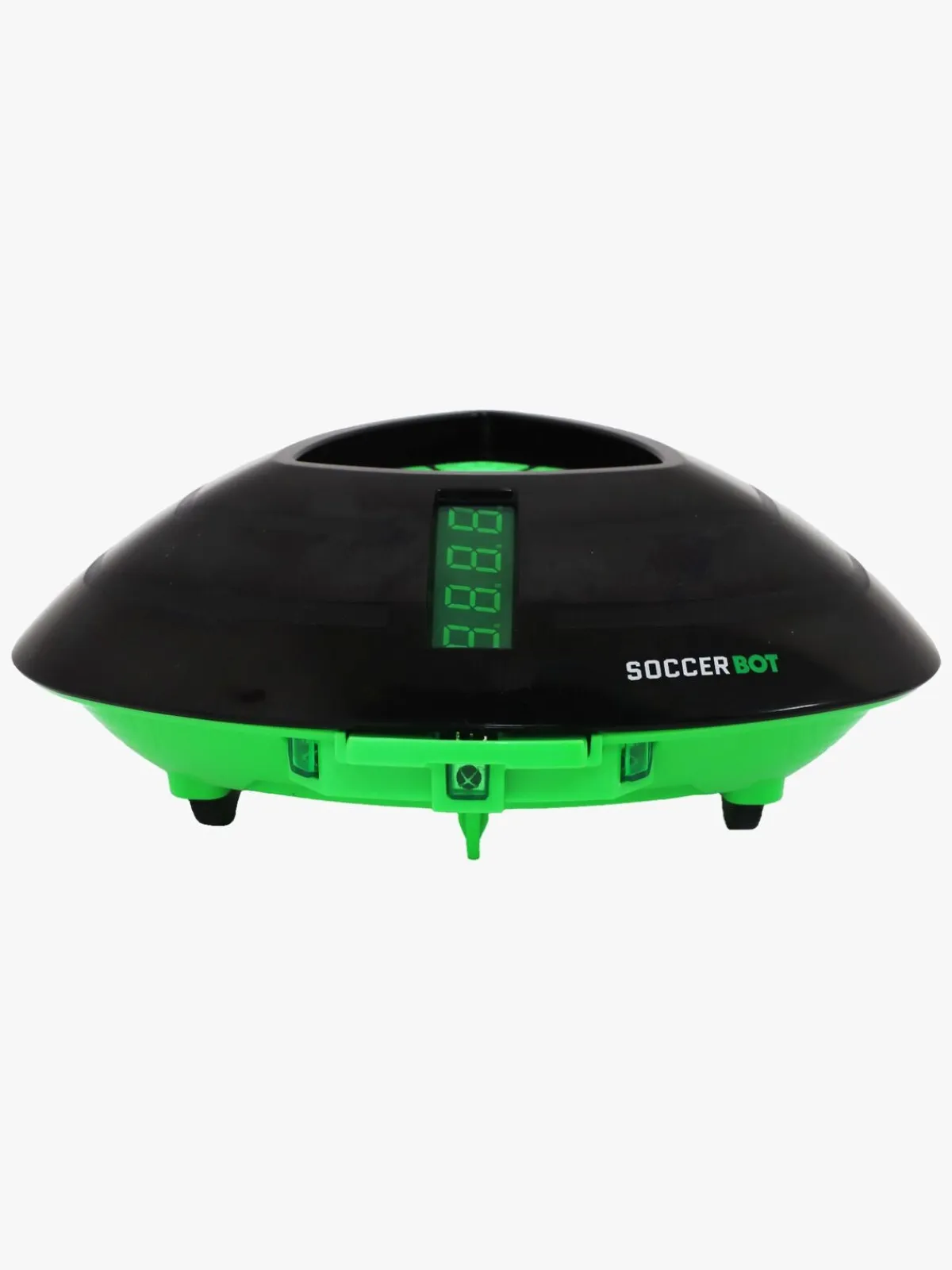 Boldsport|Strikesphere Fodboldtræner Bot