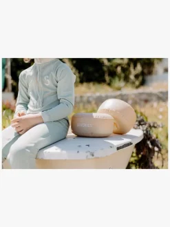 Svømning|STUCKIES Badevinger, Tan