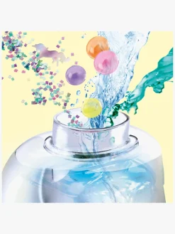 Kreativt Legetøj|Style4Ever Style 4 Ever DIY  Lavalampe Enhjørning