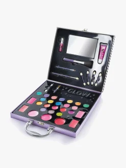 Kostumer & Udklædning|Style4Ever Style 4 Ever Makeuptaske Studio