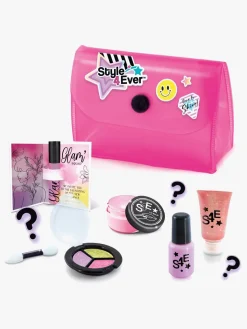 Kostumer & Udklædning|Style4Ever Style 4 Ever Mini Beauty Surprise Box