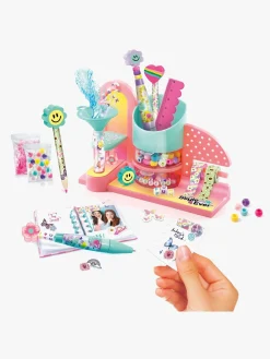 Kreativt Legetøj|Style4Ever Style 4 Ever Mini Stationery Kreasæt