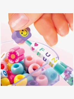 Kreativt Legetøj|Style4Ever Style 4 Ever Mini Stationery Kreasæt