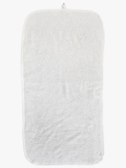 Summerville Pusleborde-Organic Topper Puslehynde Øko,