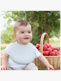 Spisetid|Summerville Spisesæt 2 Dele, Silver Grey Grå