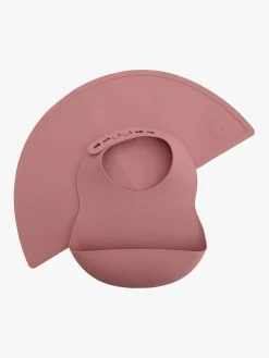 Spisetid|Summerville Spisesæt 2 Dele, Dusty Rose Lyserød