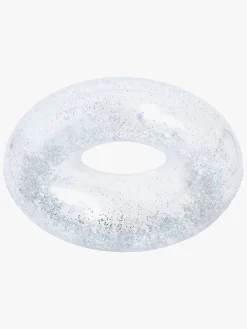 Vandleg|SUNNYLiFE Badering, Glitter Grå