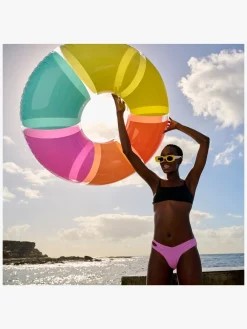 Vandleg|SUNNYLiFE Badering, Rainbow