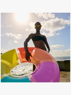 Vandleg|SUNNYLiFE Badering, Rainbow