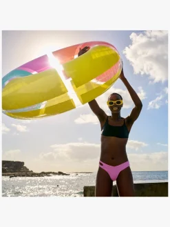 Vandleg|SUNNYLiFE Badering, Rainbow