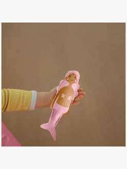 Vandlegetøj|SUNNYLiFE Dykkelegetøj 3-pak, Ocean Treasure Rose