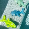 Vandlegetøj|SUNNYLiFE Dykkelegetøj 3-pak, Salty the Shark