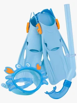 Svømning|SUNNYLiFE Dykkersæt, Sonny the Sea Creature Sea