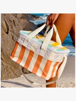 Børn SUNNYLiFE Tasker-Køletaske, Rio Sun