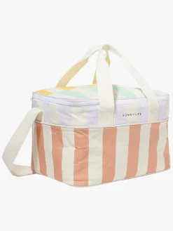 Børn SUNNYLiFE Tasker-Køletaske, Rio Sun