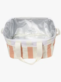 Børn SUNNYLiFE Tasker-Køletaske, Rio Sun